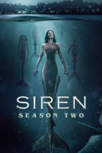 Siren 2ª Temporada