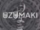 Uzumaki (2024)